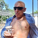 Знакомства: Игорь, 52 года, Ростов-на-Дону