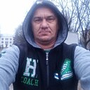 Знакомства: Алексей, 49 лет, Новороссийск