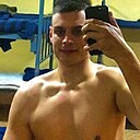 Знакомства: Руслан, 27 лет, Бердянск