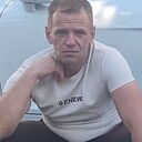 Знакомства: Denis, 24 года, Либерец