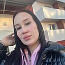 Знакомства: Анюта, 27 лет, Екатеринбург