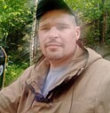 Знакомства: Саня, 39 лет, Стаханов
