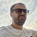 Знакомства: Серёжа, 38 лет, Запорожье
