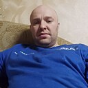 Знакомства: Виктор, 33 года, Комсомольск-на-Амуре