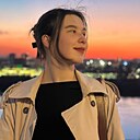 Знакомства: Анна, 27 лет, Нижний Новгород