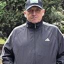 Знакомства: Олег, 47 лет, Уфа