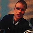 Знакомства: Volkodav, 30 лет, Смоленск