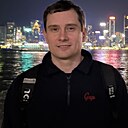 Знакомства: Владимир, 35 лет, Пенза