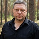 Знакомства: Артём, 31 год, Муром