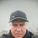 Знакомства: Евгений, 42 года, Семей