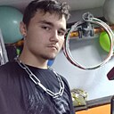 Знакомства: Анатолий, 18 лет, Иркутск