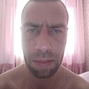 Знакомства: Вадим, 35 лет, Липецк