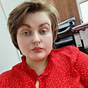 Знакомства: Булочка, 40 лет, Саяногорск