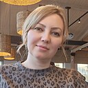 Знакомства: Алсу, 38 лет, Санкт-Петербург