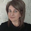 Знакомства: Татьяна, 50 лет, Павлодар