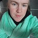 Знакомства: Машунька, 23 года, Любешов