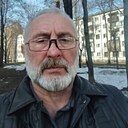 Знакомства: Михаил, 61 год, Москва
