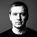 Знакомства: Антон, 41 год, Мозырь