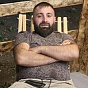 Знакомства: Норик, 28 лет, Крымск