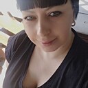 Знакомства: Юлия, 44 года, Богородск