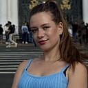 Знакомства: Каролина, 23 года, Белгород