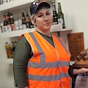 Знакомства: Анна, 42 года, Волгоград