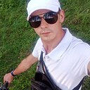 Знакомства: Андрей, 32 года, Волковыск