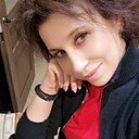 Знакомства: Sky, 51 год, Дортмунд