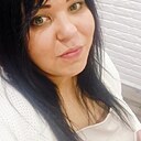 Знакомства: Илона, 36 лет, Санкт-Петербург