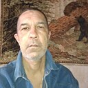 Знакомства: Евгений, 50 лет, Бийск