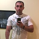 Знакомства: Мансур, 36 лет, Нальчик