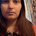 Знакомства: Наталья, 35 лет, Краснодон