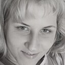 Знакомства: Настя, 42 года, Энгельс