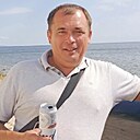 Знакомства: Михаил, 50 лет, Киров