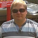 Знакомства: Александр, 36 лет, Семенов