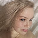 Знакомства: Наташа, 50 лет, Чебоксары