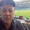 Знакомства: Алексей, 48 лет, Усть-Лабинск