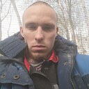 Знакомства: Владислав, 26 лет, Боровск