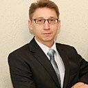 Знакомства: Олег, 56 лет, Минск