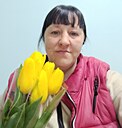 Знакомства: Таня, 39 лет, Арсеньев