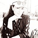 Знакомства: Марина, 46 лет, Новосибирск