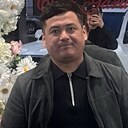 Знакомства: Omar, 34 года, Кызылорда