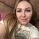 Знакомства: Кристинка, 34 года, Лисичанск