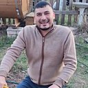 Знакомства: Рулан, 37 лет, Владимир