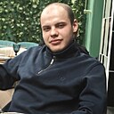 Знакомства: Данил, 21 год, Ефремов
