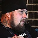 Знакомства: Захар, 40 лет, Дедовск