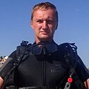 Знакомства: Юрий, 25 лет, Энгельс