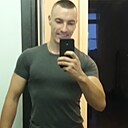 Знакомства: Анатолий, 31 год, Пенза