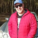 Знакомства: Артём, 41 год, Калининград