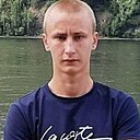 Знакомства: Артём, 22 года, Калтан